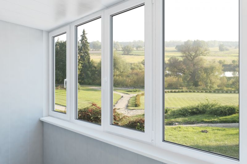 Best Vinyl Siding Replacement Contractors in Neptune, NJ